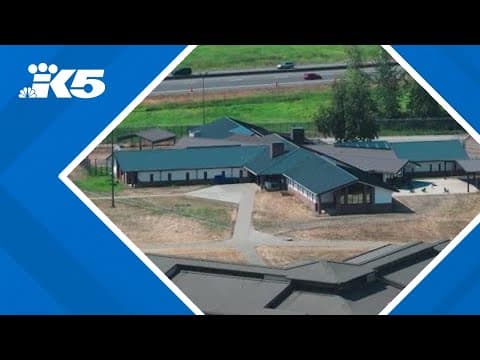 Detention facility ramps up security after 8 overdoses in 2 weeks