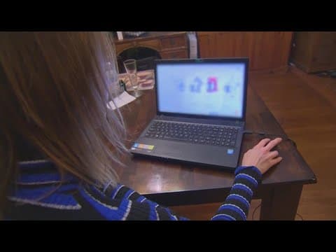 How to spot scams while shopping on Cyber Monday