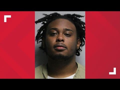 Toledo man sentenced to 10 years for Columbus armed robbery in 2020