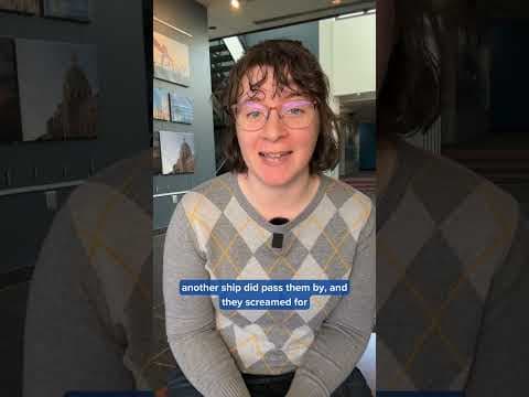 132 years after a Lake Superior shipwreck left a sole survivor, the Western Reserve has been found.