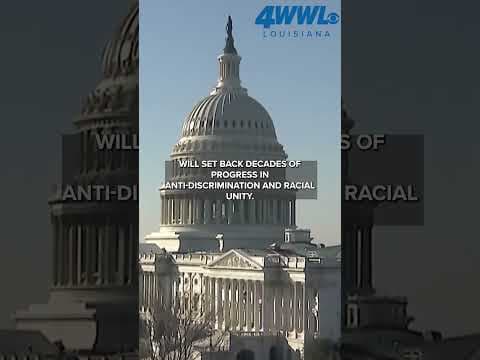Urban League report warns of national crisis