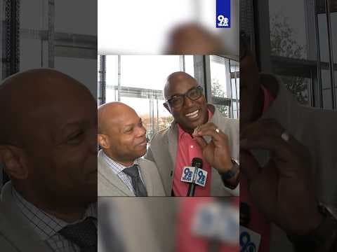 The heated Washington, Dallas football rivalry