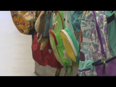 Lt. Gov. Husted pushes for affordable, high quality childcare before Intel opens