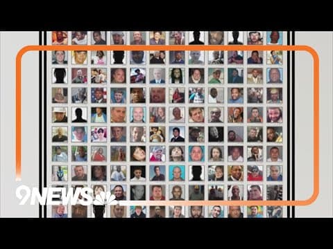 Colorado legislators move to ban dangerous law enforcement restraint technique