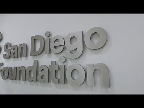 $500k grant expands mental health services for AANHPI community