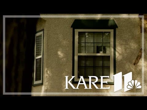 What the search warrants for the Annunciation shooter reveal