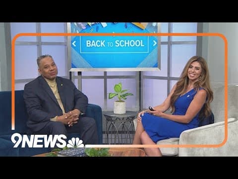 How dads can get more involved in their kids' education