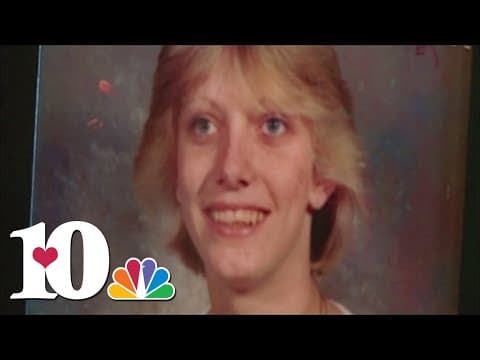 KPD forms homicide unit for unsolved cases