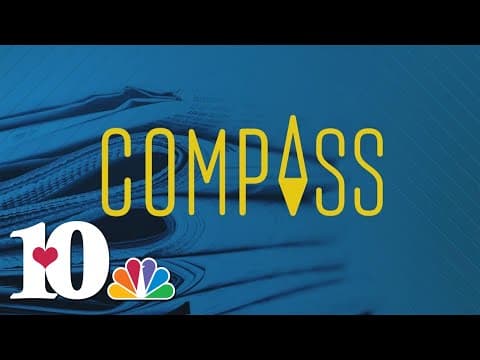 Compass Knox | Voting trends in Knox Co.