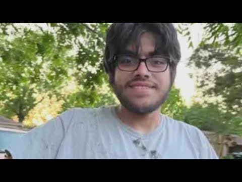 Houston, Texas crime: Road rage victim was family's sole supporter