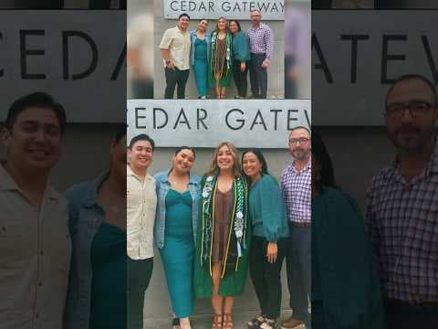 Police: Murder suicide tied to missing parents who disappeared before Christmas #news #crime