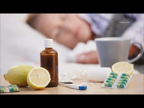 Scientists combine information to combat antibiotic resistance