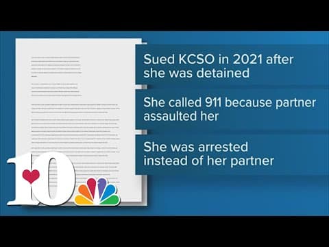 Judge blocks bid to halt Knox County Sheriff's Office participation in controversial 287(g) program