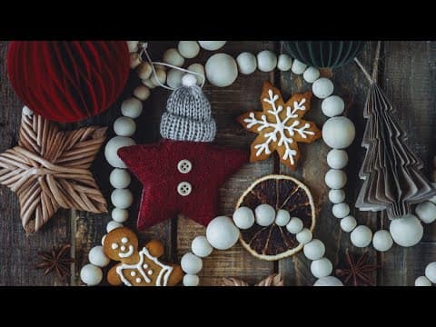 Get your gifts at 'BZB Shop Till You Drop' this weekend