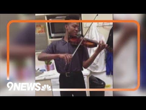 Jeremy Cooper and Peter Cichuniec were found guilty Friday in the death of Elijah McClain