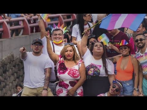 Once celebrated DC activist talks to WUSA9 ahead of sentencing