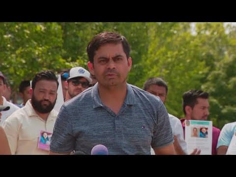 Defense for husband of missing Manassas Park mom expected to file Brady motion