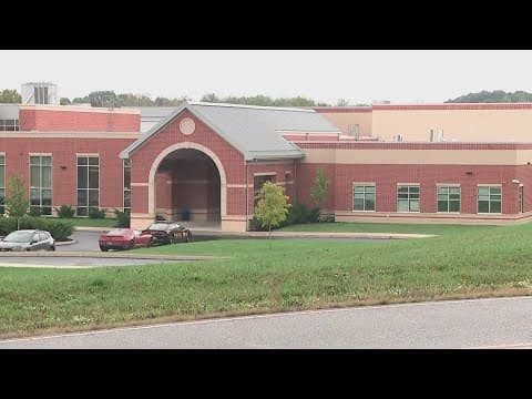 Lancaster mom claims 12-year-old son who was arrested for alleged bomb threat is innocent