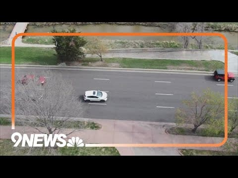 Metro Denver task force increases use of Grappler to recover stolen cars