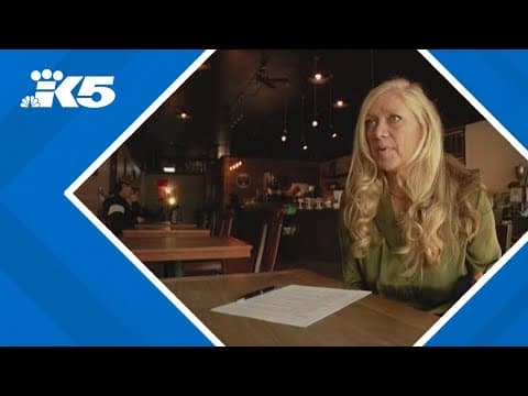 New Washington state taxes surprise, confuse business owners