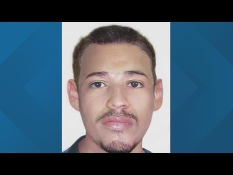 Coroner talks about case of remains of Columbus man identified 19 years later