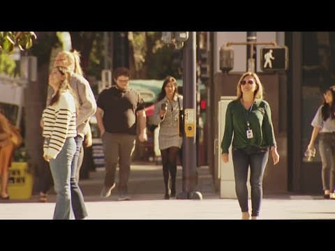 SANDAG wants public input on the most dangerous roads and intersections