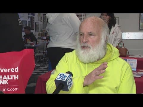 How DC Health Link is helping people get insurance