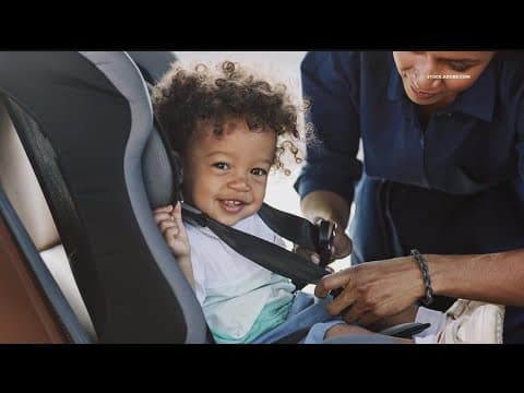 Top baby product trends for 2023 from 'What to Expect'