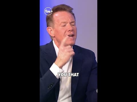 The Engagement Effect by Steve Spangler