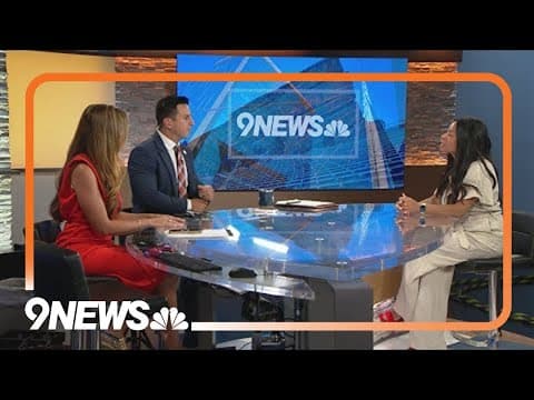 Study suggest young adults aren't flourishing