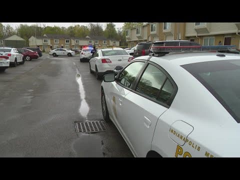 Marion County youth advocacy groups distributing free gun lock boxes