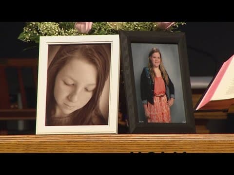 Legal analyst offers key things to consider in Delphi murders hearings