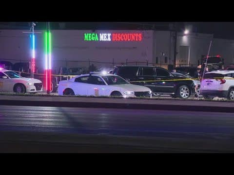 19-year-old charged for alleged role in shooting that killed 12-, 24-year-old brothers