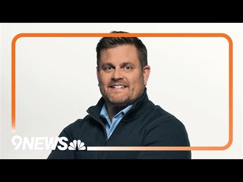 CEO of UnitedHealthcare fatally shot in Manhattan