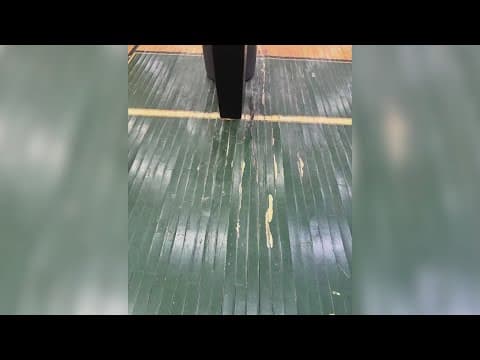 DeSoto ISD in North Texas has $199M bond issue on ballot to help improve aging facilities