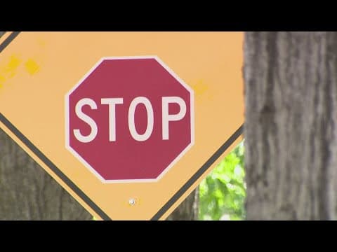 Second teen who escaped from PA youth facility arrested in Southeast DC