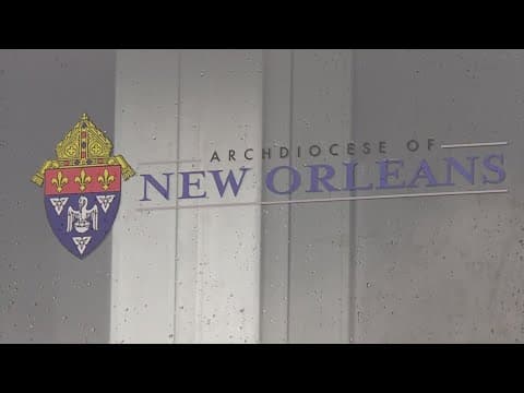 Abuse victims' attorney reacts to state police investigating clergy abuse