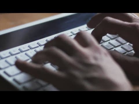 New rules to crack down on junk fees go into effect today