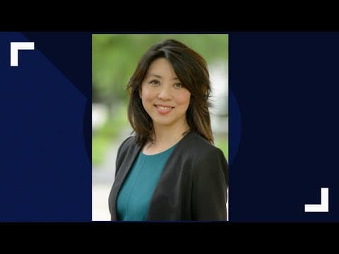 Jefferson Parish provides latest update on saltwater intrusion emergency