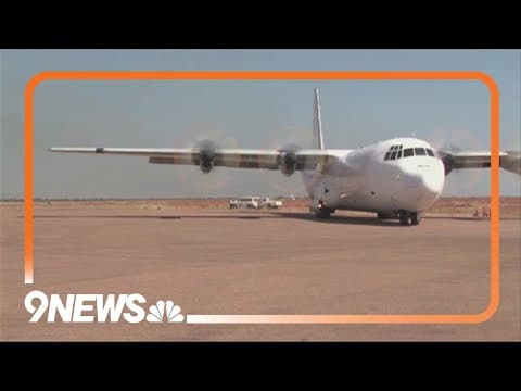 Supreme Court allows Trump to restart swift deportation of migrants away from their home countries