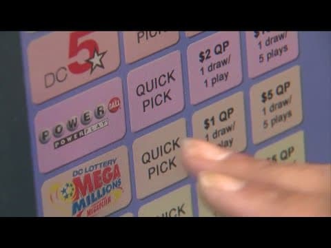 3 millionaires but no jackpot winners after Saturday's $626 million Powerball jackpot