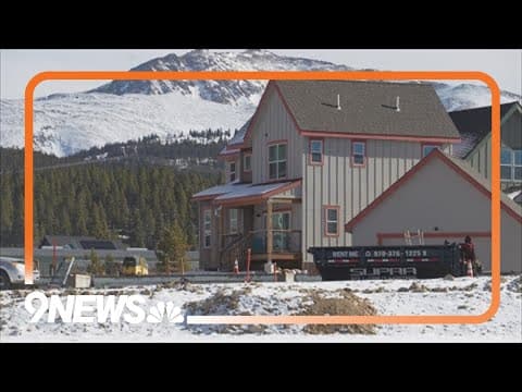 Supporting communities in Lake County on Colorado Gives Day