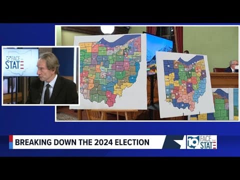 Face the State | Nov. 10, 2024