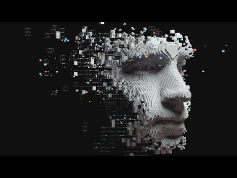 How will artificial intelligence impact Indianapolis?