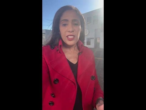 Former employee charged with animal cruelty