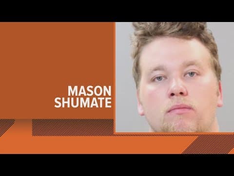 KCSO: Driver charged after fatal crash in North Knox County