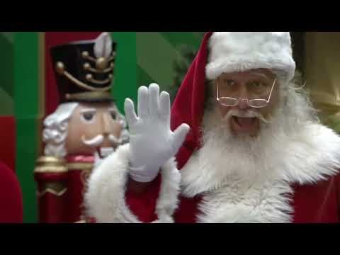 Early Black Friday deals | Here's what you need to know