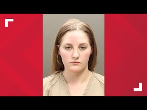 2nd person charged in 2021 fatal shooting in northwest Columbus