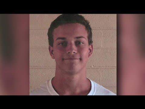 Man has been sentenced to 7 years in woman's stabbing on Carlsbad hiking trail