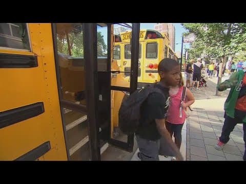 Experts tell how you can help your child by recognizing symptoms of emotional distress